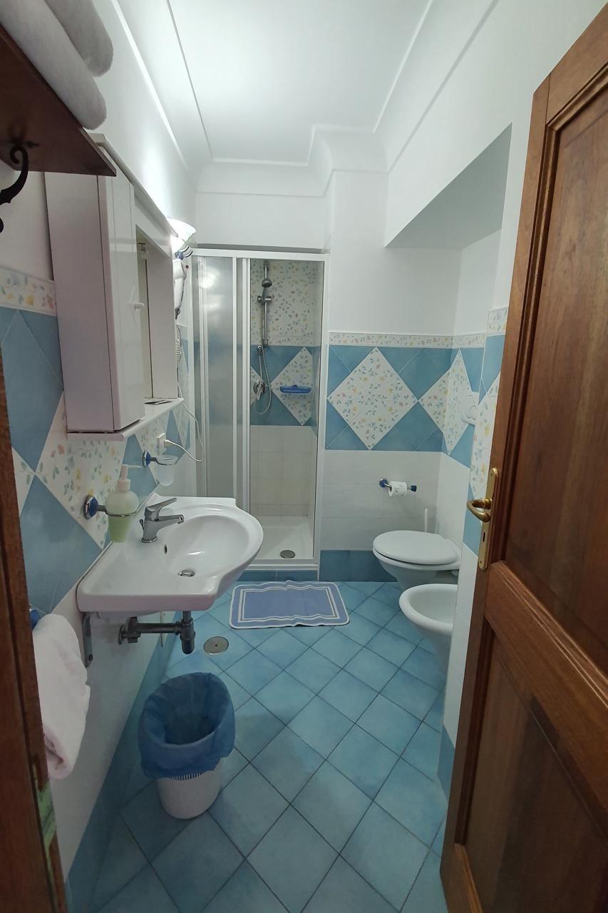 Villa Celentano โปซิตาโน ภายนอก รูปภาพ